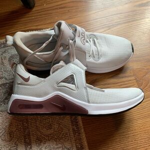 huarache extreme womens